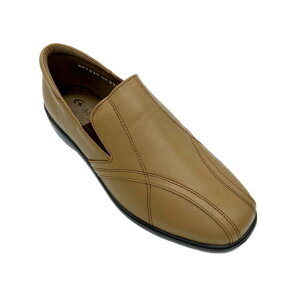 ySPORTH X|XzSP7530 BD uh 4E [X^[ moonstar TChSAEH[LOV[Y Xb| pvX ₷ ₷ ɂ yy  h C L  w