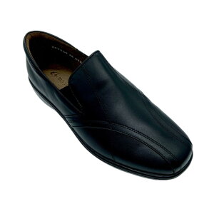 ySPORTH X|XzSP7530 BLACK ubN 4E [X^[ moonstar TChSAEH[LOV[Y Xb| pvX ₷ ₷ ɂ yy  h C L  