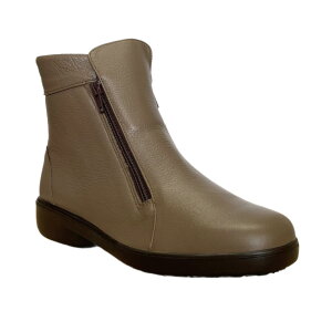 ymoonstar [X^[zSPORTH X|X SP7565NSR J 4EV[gu[c U[u[c VRv t@Xi[ ₷X؃ superant KX@ h ~  X ᓹ ₷Rt