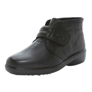 �ymoonstar SPORTH�z���[���X�^�[ �X�|���X SP7575NSR �u���b�N 3E �h���V���[�g�u�[�c�X�؃��� superant �K���X�@�� �ኦ�n �X�� �~�� �h�� �{�v ���� �ʃt�@�X�i�[ �x���N�����f�B�[�X �w�l�C ������