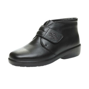 ymoonstar [X^[zSPORTH X|X SP7576WSR ubN 4EV[gu[c U[ VRv ʃt@Xi[ ₷X؃ superant KX@ h ~  X ᓹ ₷Rt