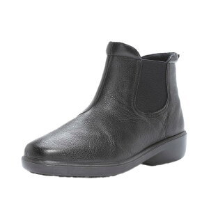 �ymoonstar ���[���X�^�[�zSPORTH �X�|���X SP7580NSR 4E �T�C�h�S�A�u�[�c �u���b�N�ኦ�n �X�؃��� superant �K���X�@�� �h�� ���� �~�� �R���t�H�[�g �V�R��v�V���[�g�� �����₷�� �����₷�� ��