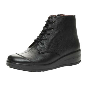 ymoonstar SPORTHz[X^[ X|X SP7762NSR ubN 3E h[XAbvu[cX؃ superant KX@ ኦn X ~ h {v  t@Xi[fB[X wlC ₷