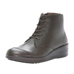 ymoonstar SPORTHz[X^[ X|X SP7762NSR `R 3E h[XAbvu[cX؃ superant KX@ ኦn X ~ h {v  L t@Xi[fB[X wlC 