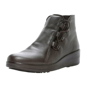 ymoonstar SPORTHz[X^[ X|X SP7763NSR `R 3E hV[gu[cX؃ superant KX@ ኦn X ~ h {v   t@Xi[fB[X wlC