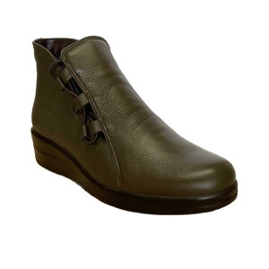 ySPORTH@X|XzSP7763NSR@KH@3E@[X^[@moonstar X؃ superant EH[LOV[Y₷ ₷ ɂ wlC u[c ~ h KX@ C L 