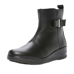 ymoonstar [X^[zSPORTH X|X SP7772NSR 3E TChxg V[gu[c ubNኦn X؃ superant KX@ h  ~ RtH[g t@Xi[VRv ₷