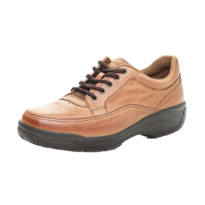 y MOONSTAR [X^[ zSP8900 BR uEJ^ 3E U[Xj[J[₷ ₷ ɂ VRv \tgU[ XeA v HamC Y rWlXV[Y ʋΌC 