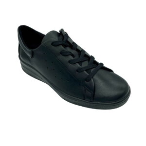 ymoonstar [X^[zSPORTH X|X SP9000NSR BK 4E X؃ superant ubNEH[LOV[Y RC t@Xi[ ₷ ₷ ɂ ኦn ~ h KX@