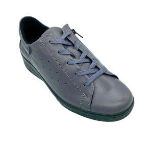 ymoonstar [X^[zSPORTH X|X SP9000NSR BK 4E X؃ superant O[EH[LOV[Y RC t@Xi[ ₷ ₷ ɂ ኦn ~ h KX@ 