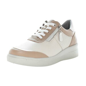 ySPORTH X|XzSP9008 BLACK x[W 4E [X^[ moonstarXj[J[ RtH[g EH[LO Ot@Xi[ ₷ ₷ ɂwlC fB[X y  {v V