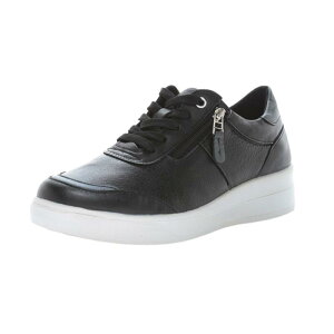 ySPORTH X|XzSP9008 BLACK ubN 4E [X^[ moonstarXj[J[ RtH[g EH[LO Ot@Xi[ ₷ ₷ ɂwlC fB[X y  {v V