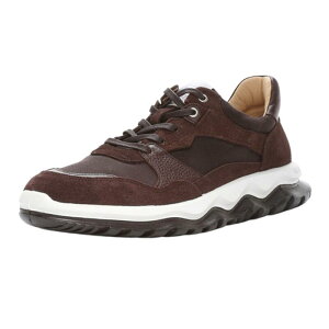 yMOONSTAR [X^[zSPXX GXs[ SX78C02 _[NuE 2E Xj[J[₷ ₷ ɂ VRv XeA @ y h RC [XAbvamC Y Vv 