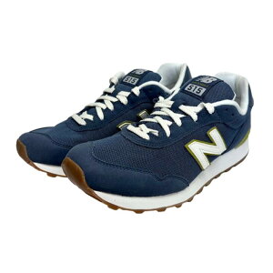 newbalance メンズスニーカー ネイビー」の人気商品一覧 | 安い商品を 
