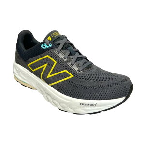 yNewBalance j[oXzFresh Foam X 860v14 A14 Magnet with Ginger Lemon and Cyber JadeM860A14 tbVtH[ ubN×CG[ 2E jO Xj[J[Y amC y y  VF 
