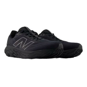 yNewBalance j[oXzFresh Foam X 880v14 GORE-TEX ubNjO EH[LO Xj[J[ [Jbg RC y y SAebNX  h JamC Y Vv X|[eB 