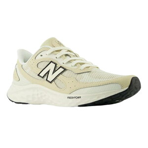�yNewBalance �j���[�o�����X�zFresh Foam Arishi v4 Tiralux (MARIS-TC4)�X�j�[�J�[ �����j���O �E�H�[�L���O �W���M���O �y�� �t���b�V���t�H�[�� �A���V v4�a�m�C �����Y�V���[�Y �V���v�� �����V���[ �X