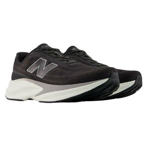 �yNewBalance �j���[�o�����X�zKaiha Road v2 �u���b�N MKAIR3FC�X�j�[�J�[ ���[�h�����j���O �g���[�j���O ���[�J�b�g �X�|�[�e�B �R�C �y�� 2E�a�m�C �����Y �V���v�� ������� �J�C�n���[�h FADED BLAC