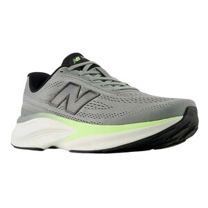 �yNewBalance �j���[�o�����X�zKaiha Road v2 �u���b�N MKAIR5VJ�X�j�[�J�[ ���[�h�����j���O �g���[�j���O ���[�J�b�g �X�|�[�e�B �R�C �y�� 2E�a�m�C �����Y �V���v�� ������� �J�C�n���[�h GRAY/LIME 
