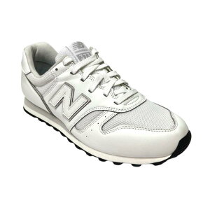 y NewBalance j[oX zML 373 PJ2 WHITE zCg 2EXj[J[ EH[LO jO _X ₷ ₷ ɂ y yʃjZbNX amC Y RC Xg[