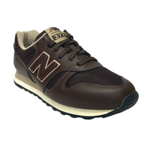 y NewBalance j[oX zML 373 PL2 _[NuE 2EXj[J[ EH[LO jO _X ₷ ₷ ɂ y yʃjZbNX amC Y RC Xg[