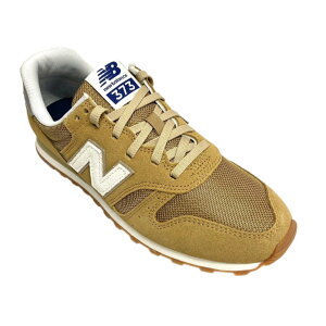 y NewBalance j[oX zML 373 SJ2 uE BROWNXj[J[ EH[LO jO ₷ ₷ ɂ RC jZbNX NBamC YV[Y y y  