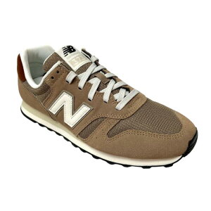y NewBalance j[oX zML 373 XA2 }bV[uE DXj[J[ EH[LO jO ₷ ₷ ɂ y yʃjZbNX amC Y RC Xg