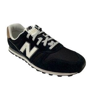 y NewBalance j[oX zML 373 XB2 BLACK ubN DXj[J[ EH[LO jO ₷ ₷ ɂ y yʃjZbNX amC Y RC Xg[g V