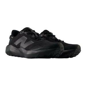 yNewBalance j[oXzDynasoft Nitrel v6 GORE-TEX BLACK with PHANTOM ubN MTNTRGB6gC jO EH[LO Xj[J[ [Jbg RC y 4EamC Y Vv X|[eB