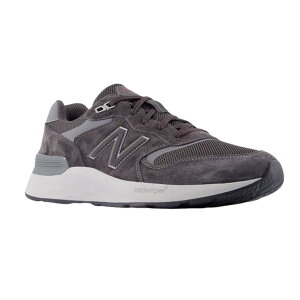 yNewBalance j[oXzWalking Fresh Foam 880 v7 BA7 BLACK CEMENT with BLACKMW880BA7 EH[LO tbVtH[ Xj[J[ ₷ ₷ ɂamC YV[Y y y 