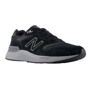 yNewBalance j[oXzWalking Fresh Foam 880 v7 BA7 BLACK ubNMW880BB7 EH[LO tbVtH[ Xj[J[ ₷ ₷ ɂamC YV[Y y y 