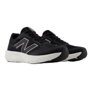 �yNewBalance �j���[�o�����X�zDynasoft UA800 DB1 �u���b�N BLACK�E�H�[�L���O �����j���O �X�j�[�J�[ ���[�J�b�g �����₷�� �����₷�� ���ɂ��� �R�C �y�ʃ��j�Z�b�N�X �a�m�C �����Y �l�H��v 