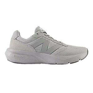 �yNewBalance �j���[�o�����X�zDynasoft UA800 TG1 �O���[ GRAY�E�H�[�L���O �����j���O �X�j�[�J�[ ���[�J�b�g �����₷�� �����₷�� ���ɂ��� �R�C �y�� �y�����j�Z�b�N�X �a�m�C �����Y �l�H��