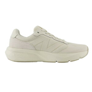 �yNewBalance �j���[�o�����X�zDynasoft UA800 TL1 �x�[�W�� BEIGE�E�H�[�L���O �����j���O �X�j�[�J�[ ���[�J�b�g �����₷�� �����₷�� ���ɂ��� �R�C �y�ʃ��j�Z�b�N�X �a�m�C �����Y �l�H��v 