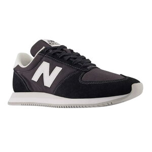 �yNewBalance �j���[�o�����X�zUL420MV2 Black with NB White �u���b�NUL420MAB �X�j�[�J�[ �E�H�[�L���O �����j���O ���[�J�b�g �����₷�� �����₷�� ���ɂ��� �y�ʐa�m�C �����Y ���j�Z�b�N�X �V��