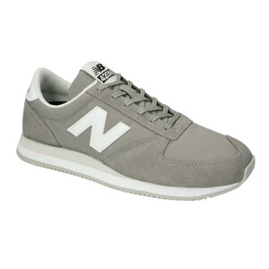 �yNewBalance �j���[�o�����X�zUL420MV2 Castlerock with NB White �O���[�nUL420MAG �X�j�[�J�[ �E�H�[�L���O �����j���O ���[�J�b�g �����₷�� �����₷�� ���ɂ��� �y�ʐa�m�C �����Y ���j�Z�b�N�X �V