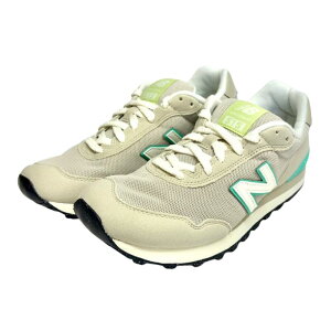 �y NewBalance �j���[�o�����X �zWL 515 24O GRAY/GREEN B���X�j�[�J�[ �E�H�[�L���O �����j���O �����₷�� �����₷�� ���ɂ��� �R�C �y�� �y�� NB�w�l�C ���f�B�[�X�V���[�Y ������� ���킢�� �X