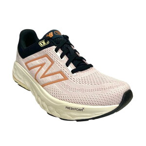 yNewBalance j[oXzFresh Foam X 860v14 I14 Pink Granite with Copper and CalciumW860I14 tbVtH[ sN×IW D jO Xj[J[fB[X wlC y  VF 