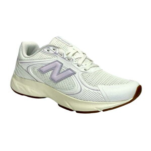 y NewBalance j[oX zWAMAS SP1 WHITE/PURPLE zCg/p[v DXj[J[ jO WMO }\ ₷ ₷ ɂ y KwlC fB[XV[Y X