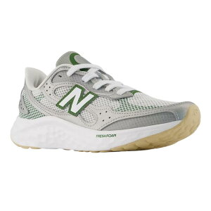 �yNewBalance �j���[�o�����X�zFresh Foam Arishi v4 TIRALUX (WARIS-TA4) D���X�j�[�J�[ �����j���O �E�H�[�L���O �W���M���O �y�� �t���b�V���t�H�[�� �A���V v4 NB�w�l�C ���f�B�[�X�V���[�Y �V���v�� ��