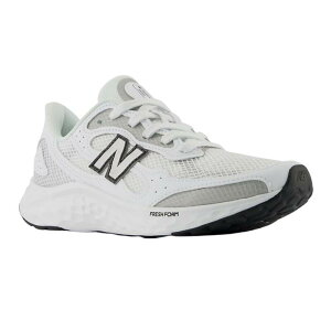 �yNewBalance �j���[�o�����X�zFresh Foam Arishi v4 TIRALUX (WARIS-TT4) D���X�j�[�J�[ �����j���O �E�H�[�L���O �W���M���O �y�� �t���b�V���t�H�[�� �A���V v4 NB�w�l�C ���f�B�[�X�V���[�Y �V���v�� ��
