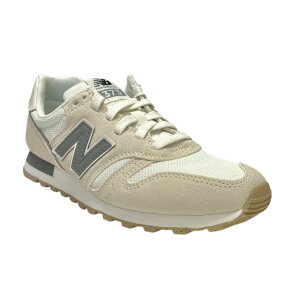 y NewBalance j[oX zWL 373 XA2 CgO[ LIGHT GRAYXj[J[ EH[LO jO ₷ ₷ ɂ RC jZbNX NBwlC fB[XV[Y y y