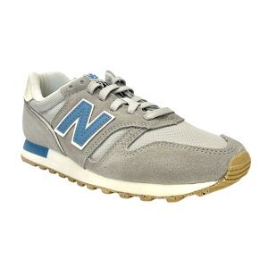 y NewBalance j[oX zWL 373 XD2 O[/u[ GRAY BLUEXj[J[ EH[LO jO ₷ ₷ ɂ RC jZbNX NBwlC fB[XV[Y y y