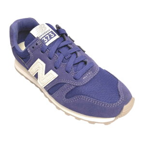 y NewBalance j[oX zWL 373 SE2 lCr[ NAVYXj[J[ EH[LO jO ₷ ₷ ɂ RC jZbNX NBwl fB[XV[Y y y 