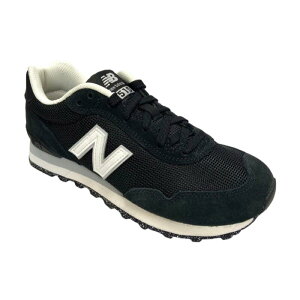 y NewBalance j[oX zWL 515 BLK ubNXj[J[ EH[LO jO ₷ ₷ ɂ RC jZbNX NBwlC fB[XV[Y y y  