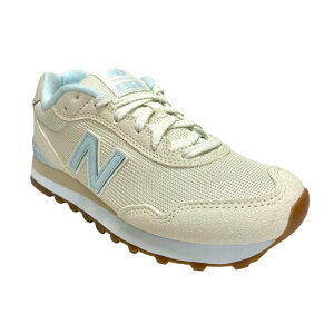 y NewBalance j[oX zWL 515 SBL ItzCg / u[Xj[J[ EH[LO jO ₷ ₷ ɂ RC jZbNX NBwlC fB[XV[Y y y