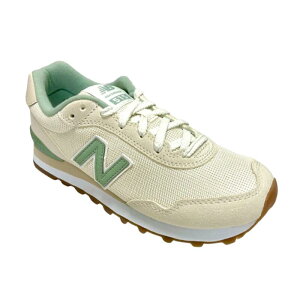 y NewBalance j[oX zWL 515 SGM ItzCg / O[Xj[J[ EH[LO jO ₷ ₷ ɂ RC jZbNX NBwlC fB[XV[Y y 