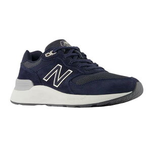 �yNewBalance �j���[�o�����X�zWalking Fresh Foam 880 v7 WW880BC7 ECLIPSE �G�N���v�X 2E�� �l�C�r�[�n�E�H�[�L���O �t���b�V���t�H�[�� �X�j�[�J�[ �y�� �����₷�� ���ɂ����w�l�C ���f�B�[�X ���j�Z