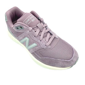 【NewBalance ニューバランス】Walking Fresh Foam 880 v6 WW880TW6 PURPLE パープルウォーキング フレッシュフォーム スニーカー 歩きやすい 履きやすい 疲れにくい 紐靴 ユニセックス婦人靴 レディースシューズ 軽量 軽い おしゃれ 新色 2E プレゼントに