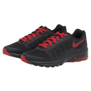 �yNIKE �i�C�L�z749680-006 �G�A �}�b�N�X �C���r�K�[ �u���b�N/�`�[���N�����]�����[�J�b�g �X�j�[�J�[ �X�|�[�e�B �����Y �a�m�C ���j�Z�b�N�X�V���v�� �����₷�� �����₷�� ���ɂ��� �y